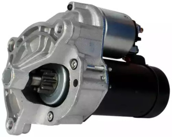 powermax 88213203